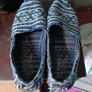 Skechers Womens shoes